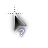 Help select cursor