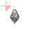 spoink cursor