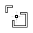 Handwriting cursor