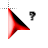 2 cursor