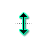 aero_ns cursor