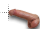 MH7b cursor