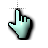 Link select cursor