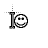 Text select cursor