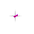 Diagonal Resize 1 cursor