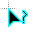 Help select cursor