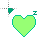 Working in background cursor