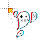 11dhuewidiewhdew cursor