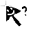Help select cursor