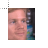 Busy cursor
