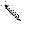 Handwriting cursor