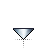 13_bottom cursor