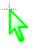 Normal select cursor
