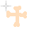 THE CRUCIFIX cursor