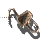 Cur_05_Crack cursor
