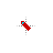 Alohamara! cursor