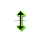 aero_ns cursor