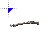 WaW Arisaka cursor
