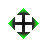 Move cursor