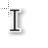 Text select cursor