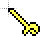 Galleons of glory cursor cursor