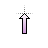 PinkUp cursor