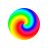 Busy cursor