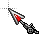 cursor_artillery_support cursor