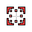 Busy cursor
