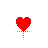 Busy cursor