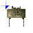 BO1 Claymore cursor
