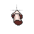 Link select cursor