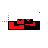 lebron cursor 2 cursor