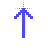 14 cursor