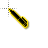 Handwriting cursor