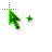 Busy cursor