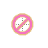 Madoka_unaveilable cursor