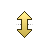 GY-NS cursor