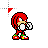 Working in background cursor