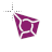Busy cursor