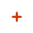 Precision select cursor
