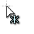 LDD_106 cursor