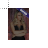 housemate 10 cursor