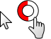 2023.1 Update Cursors preview