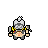 Roadhog cursor