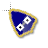Working in background cursor