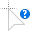 Help select cursor