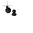dark_person cursor