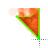 Unavailable cursor
