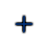 Precision select cursor